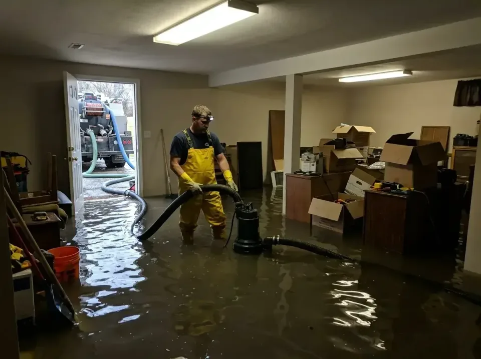 basement-burst-pipe-flooding-a-001 — frequently asked questions, 24-Hour Water Damage Restoration Services in Anaconda, MT